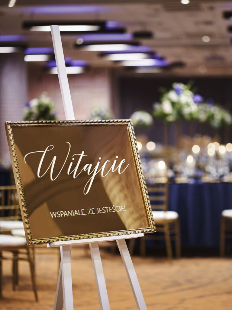 3374_wd_03_p_2048x1536